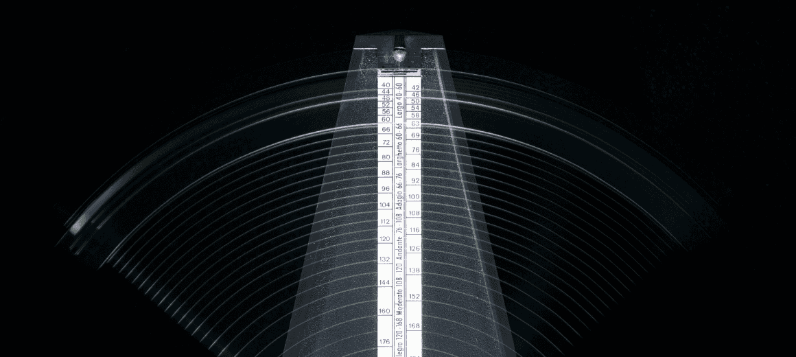 metronome metronome